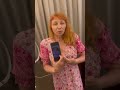 0554014178Who Is Samir Can You Call Me моя дочь потерялась в Дубай помогите мне найти ее 0554014178Who Is Samir Can You Call Me моя дочь потерялась в Дубай помогите мне найти ее
