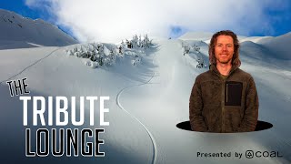 Torstein Horgmo - Designing Snowboards with Capita & Making The Best Films to Date !