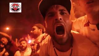 Torcida Independente - Porque São Paulo é sentimento e jamais acabará
