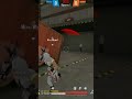 Garena Free Fire #shorts