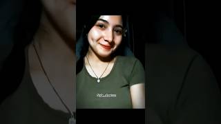 Pakkam vanthu💖 x fight back💪#hiphoptamizha #neffex #anirudh #vijay #samantha #shorts #reels #kaththi