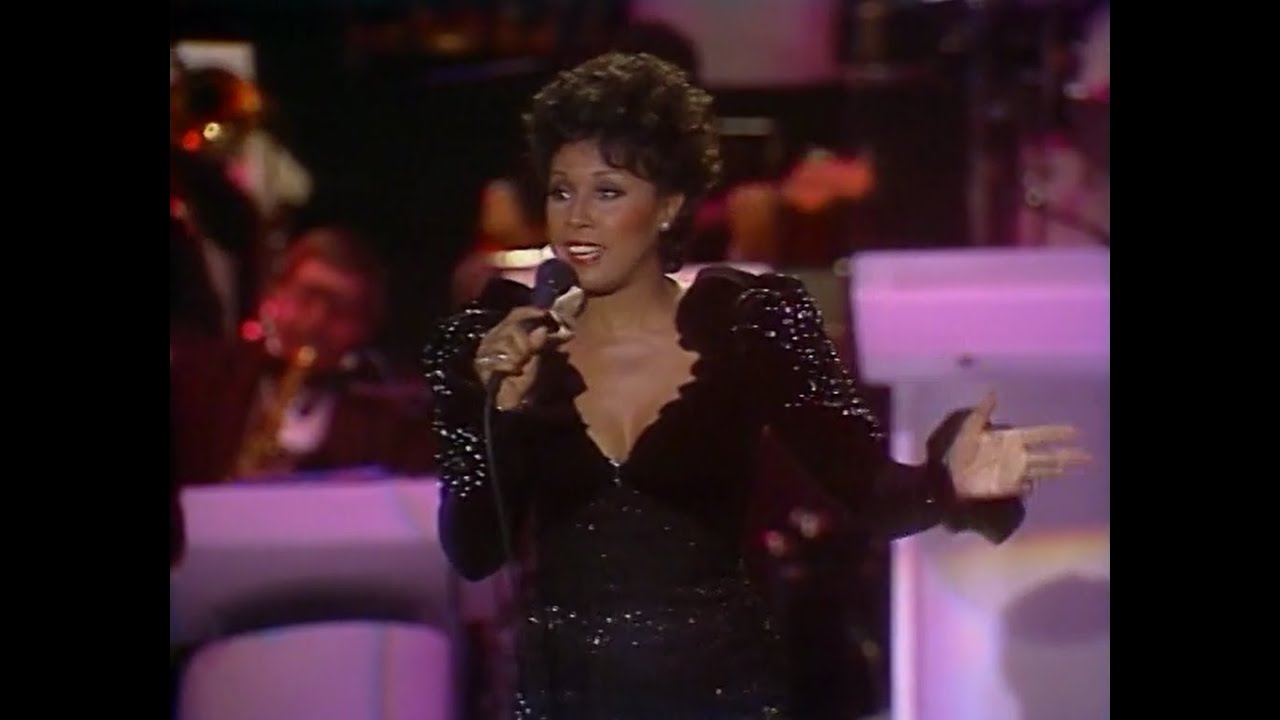 DIAHANN CARROLL　Andre Previn　JAZZ ボーカル OS05NTc1LmpwZWc.jpeg