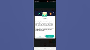 sunpower app introduction video
