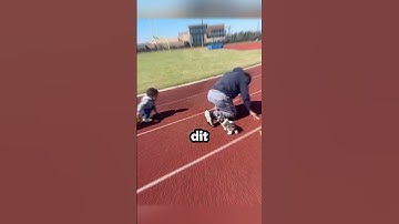 Gelukkigste Gezin Met Geweldige Traditie! (@bennyistheshit.zu/IG)