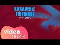 Zafer akkol  karadeniz frtnas