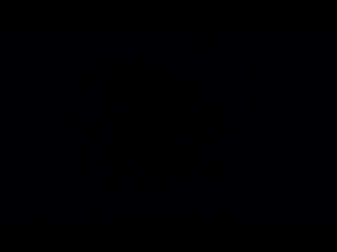 لا ييأس من رحمة الله إلا القوم الكافرون
