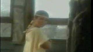 Carola - Lost In The Crowd