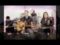 Reaviva Worship | Bondade De Deus (Ao Vivo)