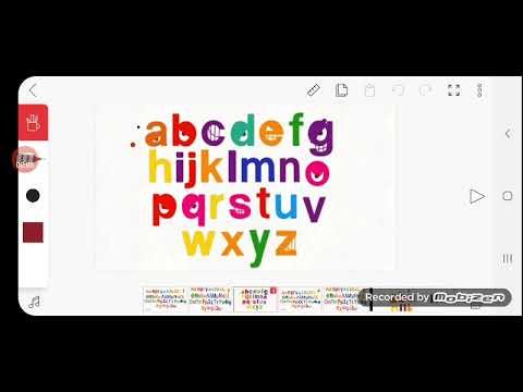 greek letters roblox