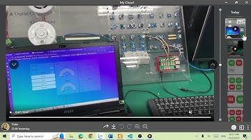 Viết chương trình cho Raspberry tự khởi động khi bật nguồn và tự reset/khởi động lại khi xảy ra lỗi.