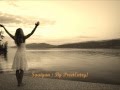 Saayian: Bani- Ishq Da Kalma Mp3