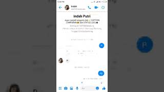 Download Lagu Ht2buat😡😠para semuanya baru kenal udh minta pulsa jangan ketipu,,soalnya langsung aku rekam MP3