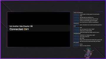 Digimon Story: Cyber Sleuth - Hacker