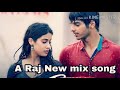 Pehli Baar | Dhadak | Ishaan & Janhvi | Ajay Gogavale | Ajay-Atul | Amitabh Bhattacharya/ By A raj