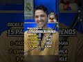 15 DICAS PARA 8 PALAVRAS! Conseguiria cravar todas? #podcast  #curiosidades    #challenge