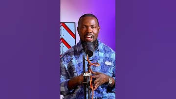 How to withdraw your Profit on Expert Option (Part 1)