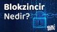 İnternet Güvenliği: Güvenli Bir Çevrimiçi Ortamın Anahtarı ile ilgili video