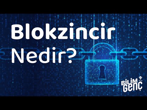 Video: Uyku felcini yönetmek ve düşmanlığını yeniden değerlendirmek