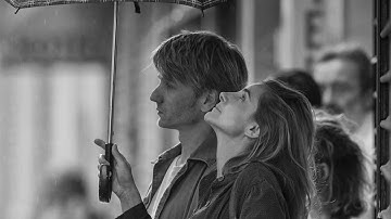 映画 『パリ、恋人たちの影』 予告編