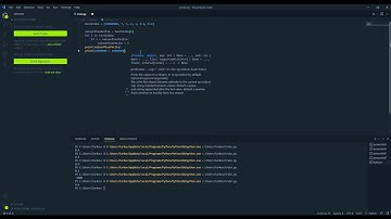 Trouver la valeur la plus petite dans une liste (python)
