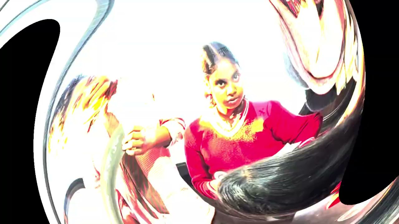 Project based learning  Science