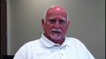 PSYCH-K® Doubter becomes believer