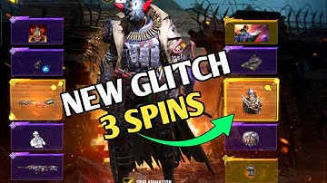 UNHINGED JOKESTER DRAW | UNHINGED JOKESTER LUCKY DRAW | TRY 5 SPINS UNLOCK GUNZO DEVIL JESTER CODM