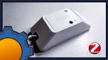 Sonoff Basic R3 Zigbee - Tasmota?