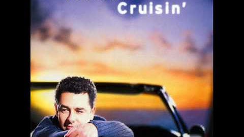 Marc Antoine - Indian Summer