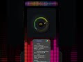 Volume Dial using Coding #coding #html #webdevelopment #volume #sound