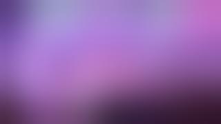 The Sexy Moment of Girls JVID #1