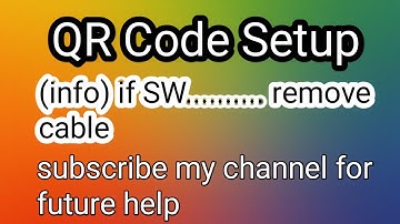 Lava iris 51 frp bypass with cm2 spd
