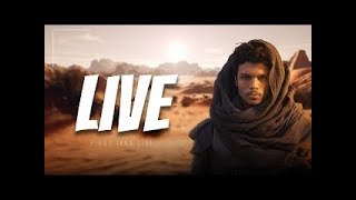 FREE FIRE MALAYALAM  LIVE 🔥  FACE CAM GAMEPLAY#freefire #firosikkalive screenshot 3