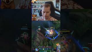 Nice Thresh | Master | Best Thresh | League of Legends | LoL | Twitch.tv/LiLFelix