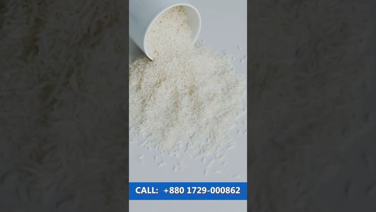 হেমমেড ছাগলের দুধের সাবান