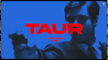 TAUR (VISUALS) LOPON SIDHU | EP SIDHUAN DE MUNDE | LATEST PUNJABI SONG @tazstudios9975