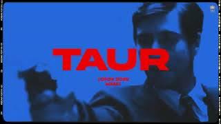 TAUR (VISUALS) LOPON SIDHU | EP SIDHUAN DE MUNDE | LATEST PUNJABI SONG @tazstudios9975