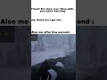 When confidence is high but skills say otherwise 😅 #memes #autonogaming #rdr2 #reddeadredemption2