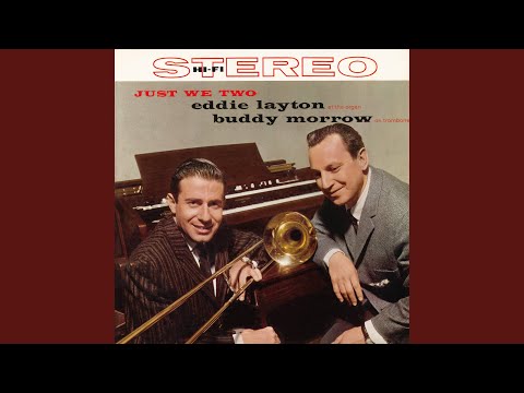 Watch He's My Guy, (I Love You) for Sentimental Reasons,Jim on YouTube