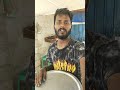 Live highlight Bihari khana machli chawal | fish rice | north food video? #food #trending #shorts
