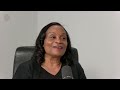 Forging your own business journey, with Dr. Marie Powell