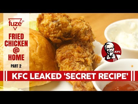 Honey Sriracha Chicken Wings And The Secret To Crispy Baked Wings