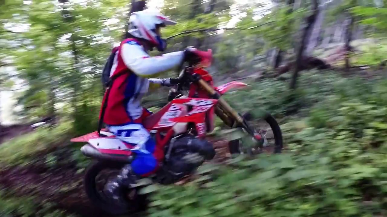 SUNDAY FUNDAY 3 YouTube