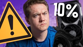 Get Your Wallet Ready For Amd