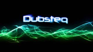 Bat for Lashes - Mt Eden Dubstep [HD]