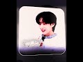 𝘃𝗸𝗼𝗼𝗸 #btsarmytamiledit #bts #vkookcute #btsot7forever #vkook #taekooklover #taekook #jungkook #𝘃