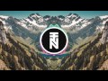 Halsey - Now Or Never (Slander TRAP REMIX)