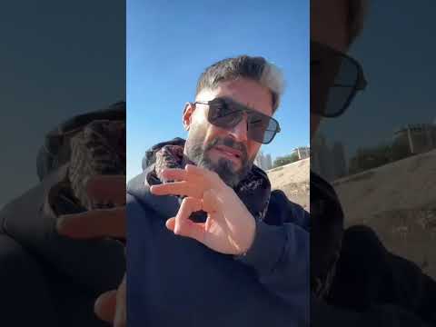 عبدالله كلاسيك في دهوك Shortvideo دويتو اكسبلور لايك ترند تصميم فيديوهات متابعه Duet