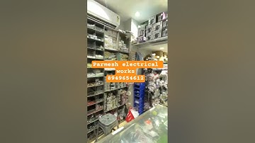 mixi all spare parts are available #trending #automobile #machine #youtube