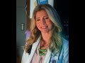She’s Fine | Scrubs | #shorts #scrubs